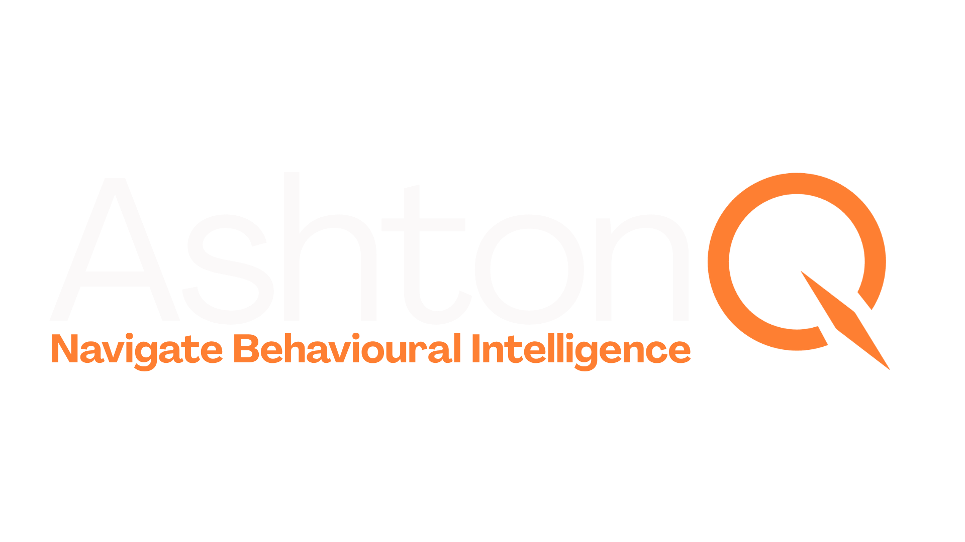 AshtonQ Logo