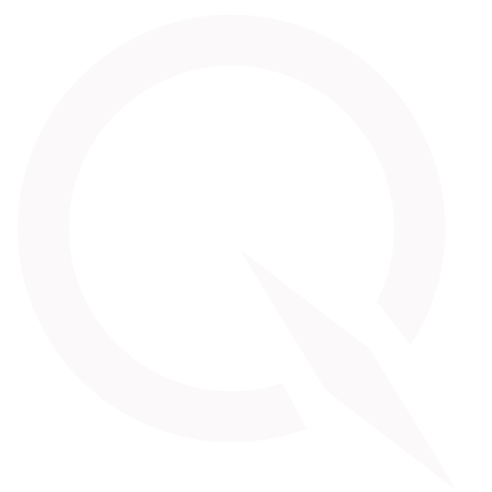 AshtonQ Icon